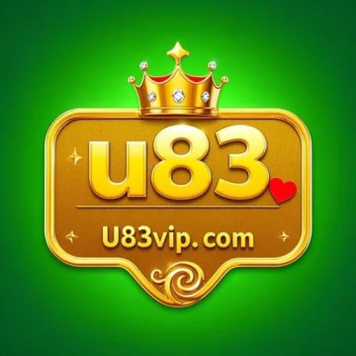 u83
